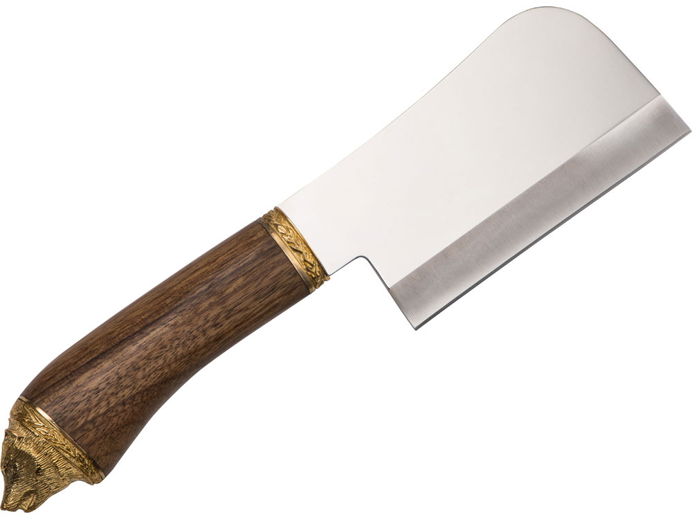 Подарочный набор Охотничий азарт — изображение 8