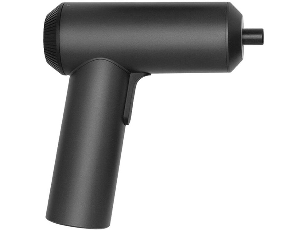 Отвертка аккумуляторная Mi Cordless Screwdriver — изображение 3