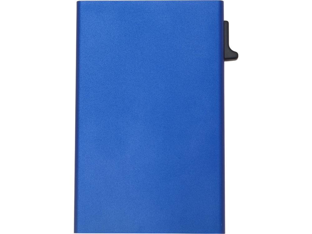 Картхолдер Florence с RFID-защитой — изображение 2