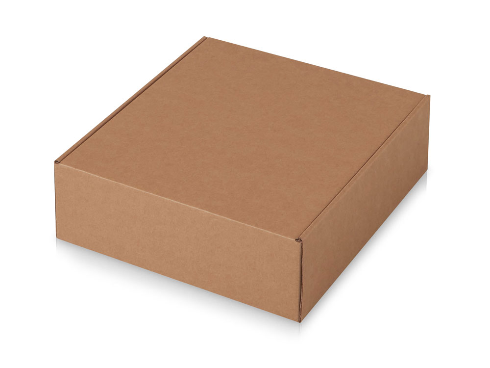 Набор Bitetime с бутылкой для воды, блокнотом, ручкой и ланчбоксом — изображение 9