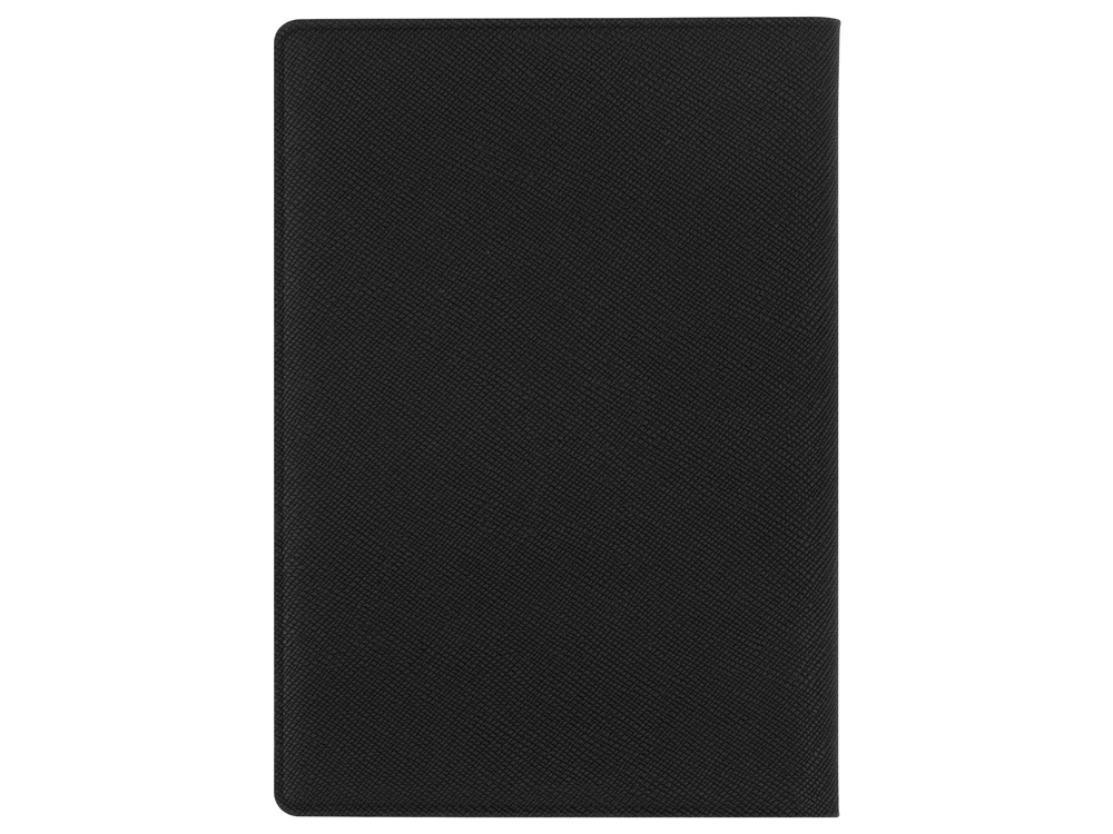 Обложка для паспорта с RFID защитой отделений для пластиковых карт Favor — изображение 6