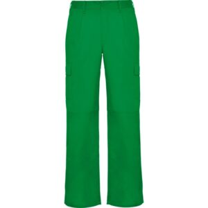 Брюки Daily, мужские