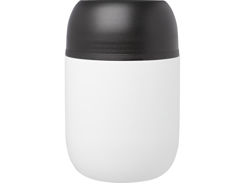 Ланч-бокс с двойными стенками Supo — изображение 3