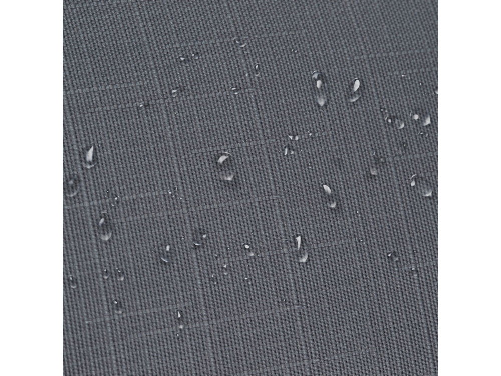 Изотермическая сумка-холодильник, 11л — изображение 18