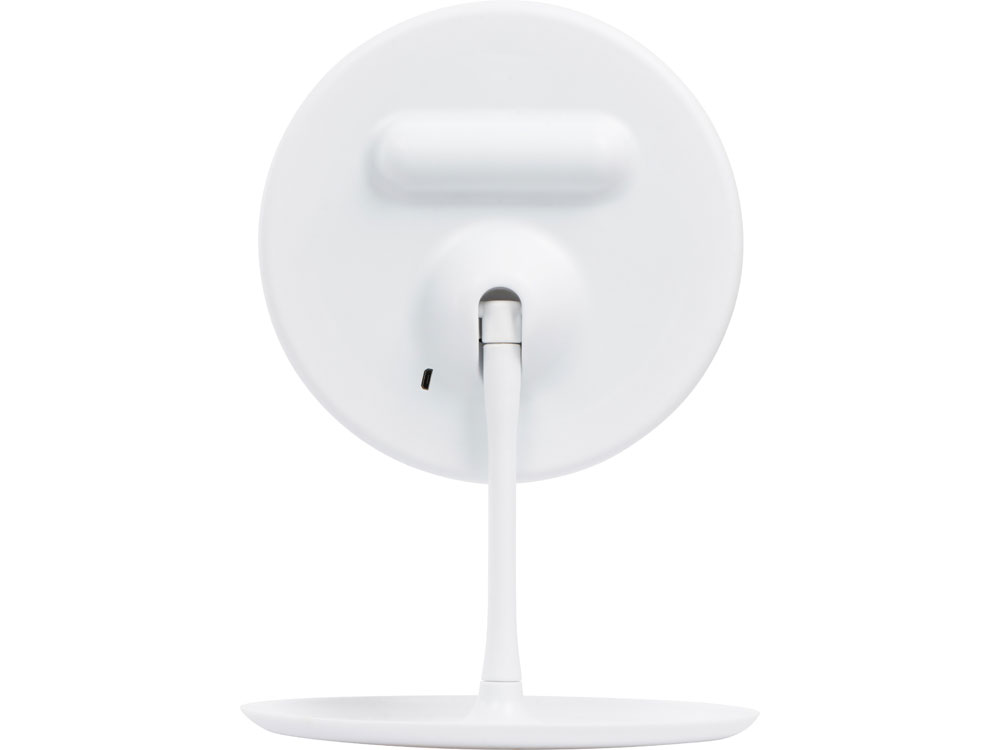 Косметическое зеркало с LED-подсветкой Beautific — изображение 3