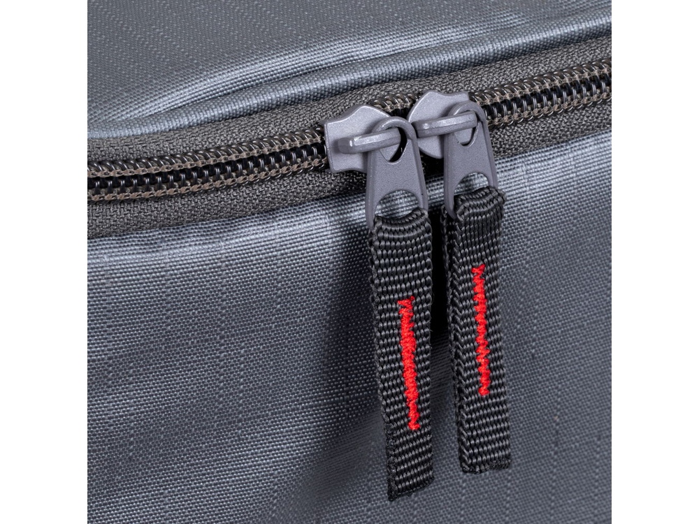 Изотермическая сумка-холодильник, 11л — изображение 13