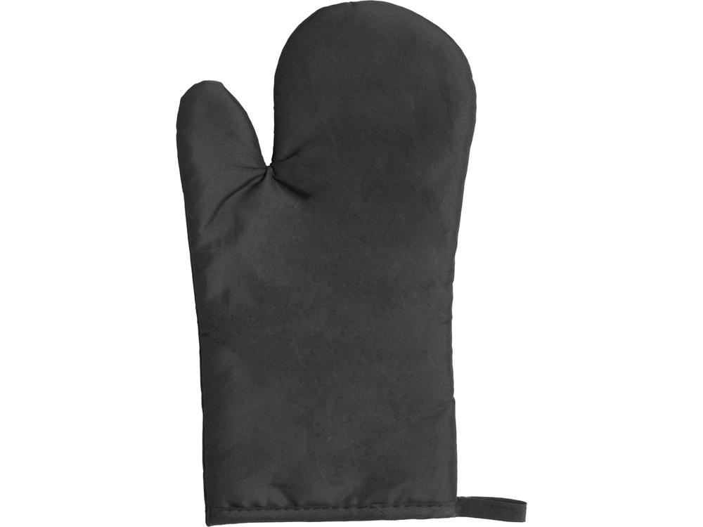 Набор для выпечки Biscotti — изображение 8