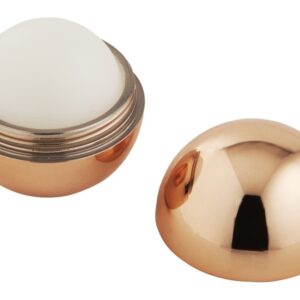 Гигиеническая помада Elena