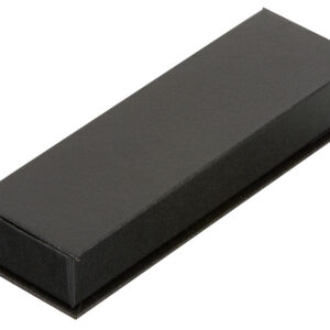 Футляр для 2 ручек In case