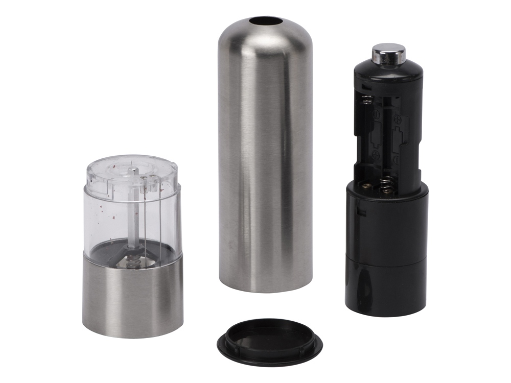 Электрическая мельница для специй Fresh mix — изображение 7