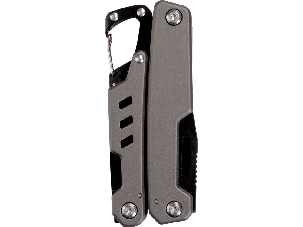 Многофункциональный инструмент 11-в-1 Ranger — изображение 7