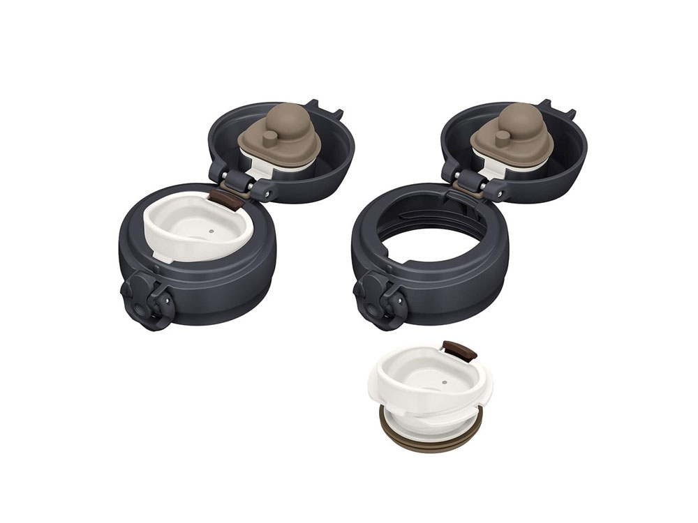 Термос JNL-506, 500 мл — изображение 9