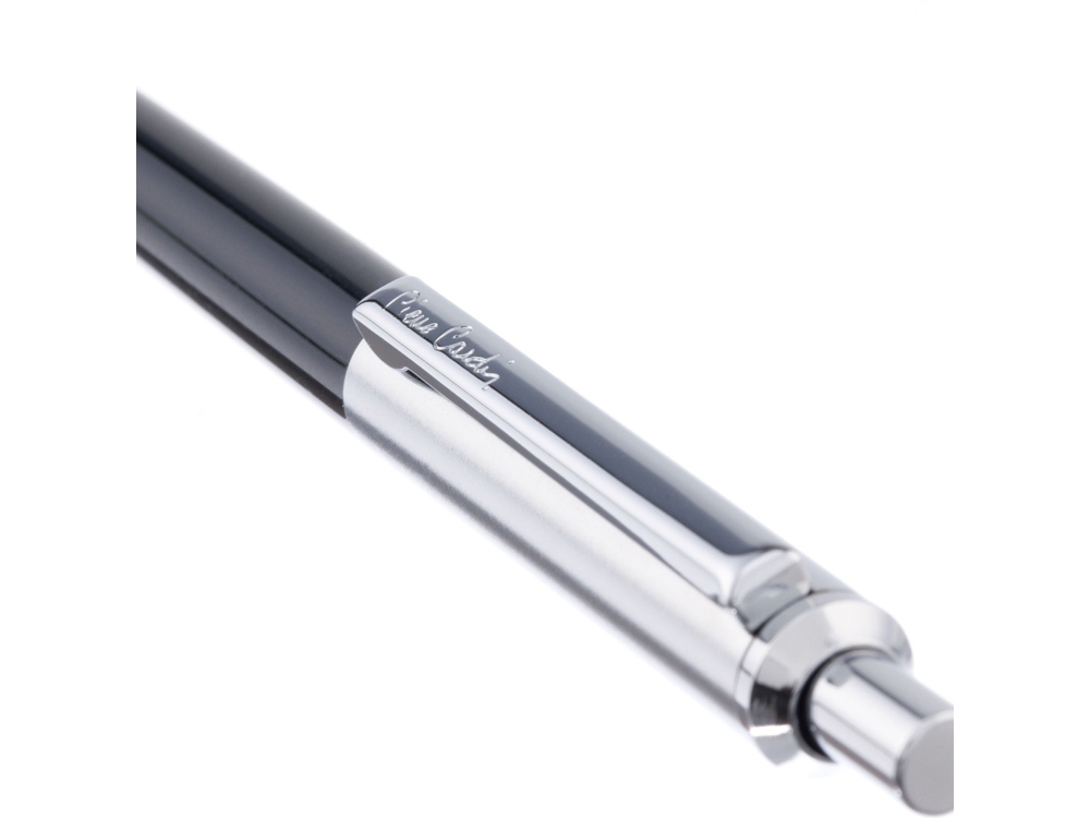 Ручка шариковая Easy — изображение 4