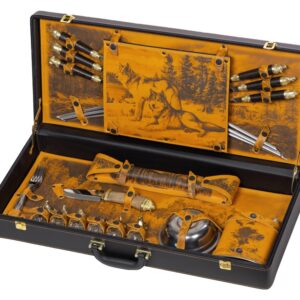 Подарочный набор