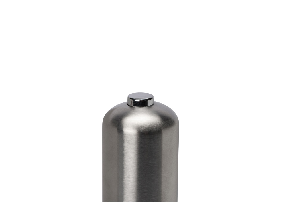 Электрическая мельница для специй Fresh mix — изображение 6