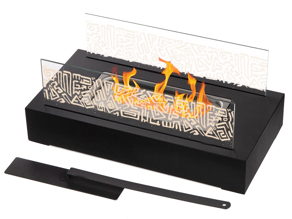 Биокамин Narvik — изображение 2