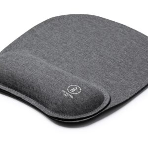 Коврик для мыши Drax