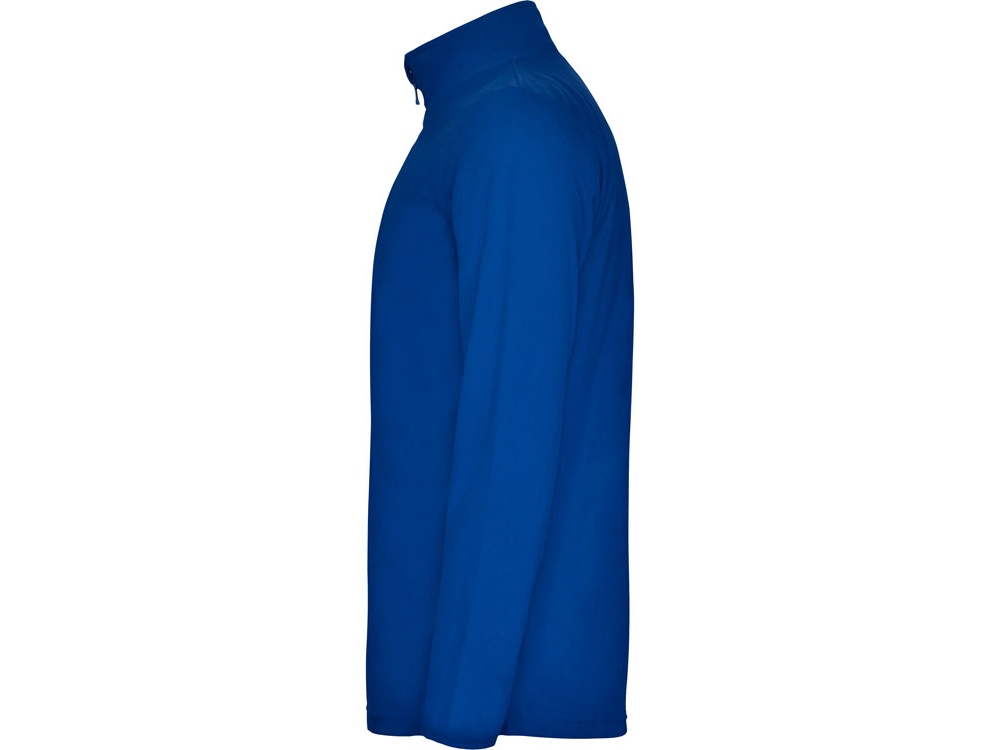 Свитшот из микрофлиса Himalaya мужской — изображение 3