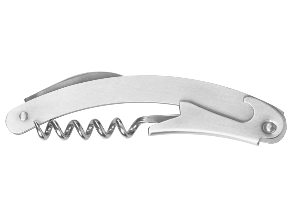 Штопор Vivien — изображение 6