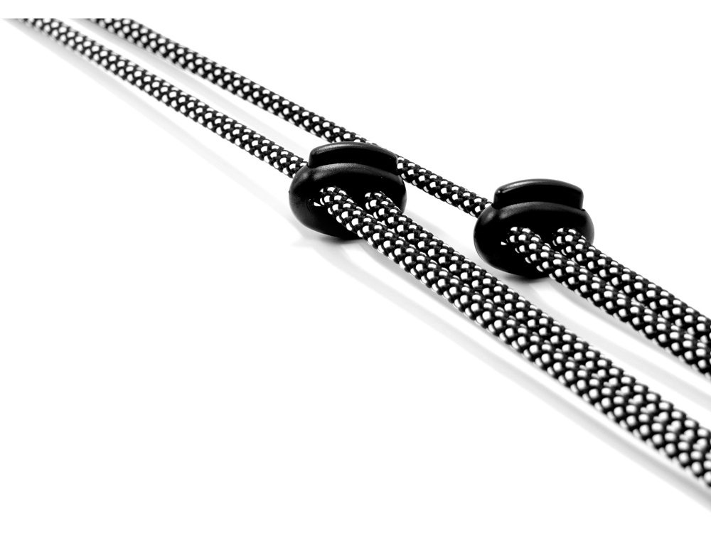 Водостойкая сумка для телефона Solo Eco — изображение 7