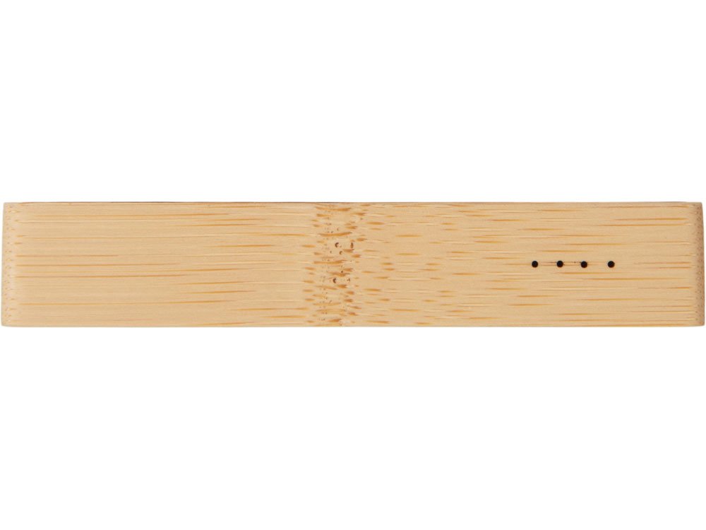 Внешний аккумулятор с подсветкой лого Reedia S2, 5000 mAh — изображение 5