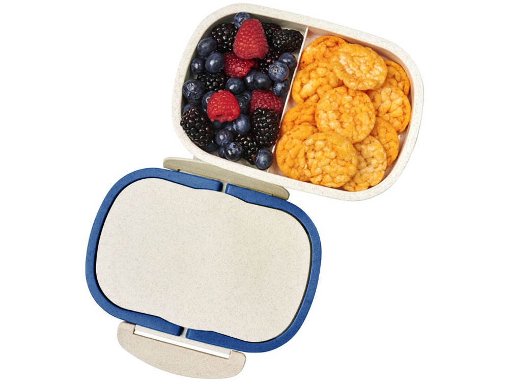 Ланч-бокс Shen — изображение 5