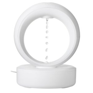 Антигравитационный увлажнитель Niagara