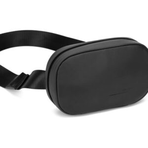 Маленькая сумка Арк