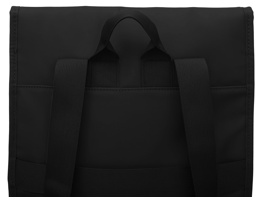 Бизнес-рюкзак Ryan для ноутбука 15 — изображение 10