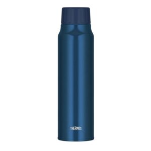 Термос FJK-1000, 1000 мл