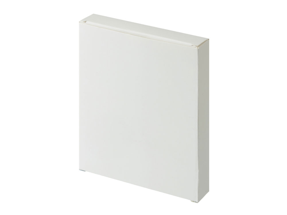 Внешний аккумулятор Powerbank C1, 5000 mAh — изображение 8