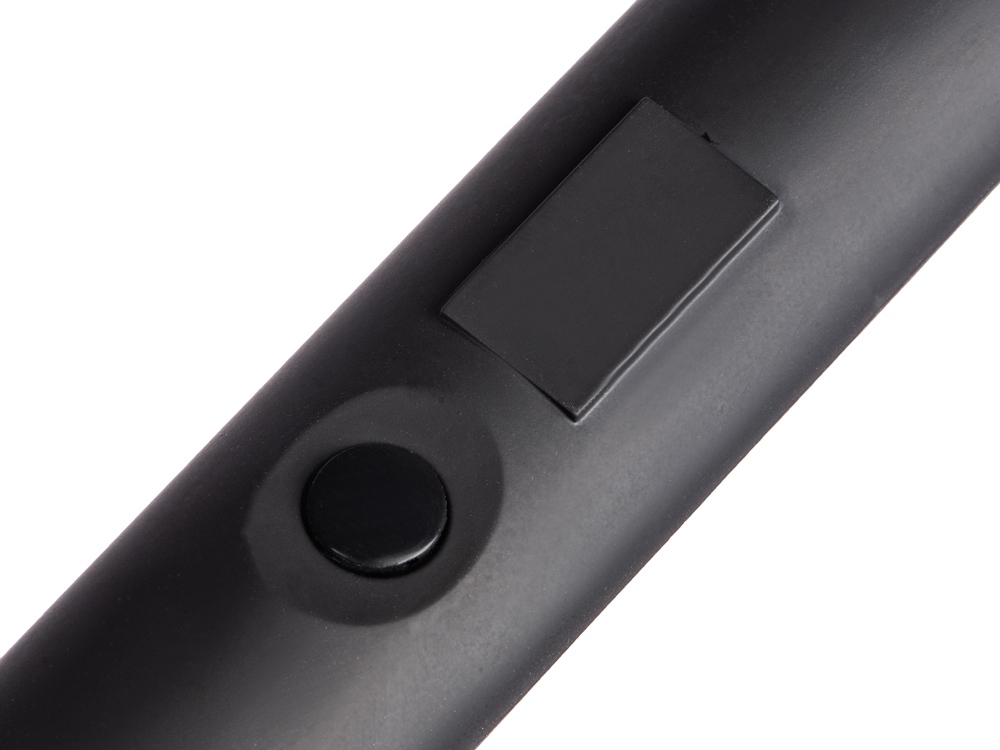 Магнитный фонарик Tau, 28 светодиодов — изображение 5