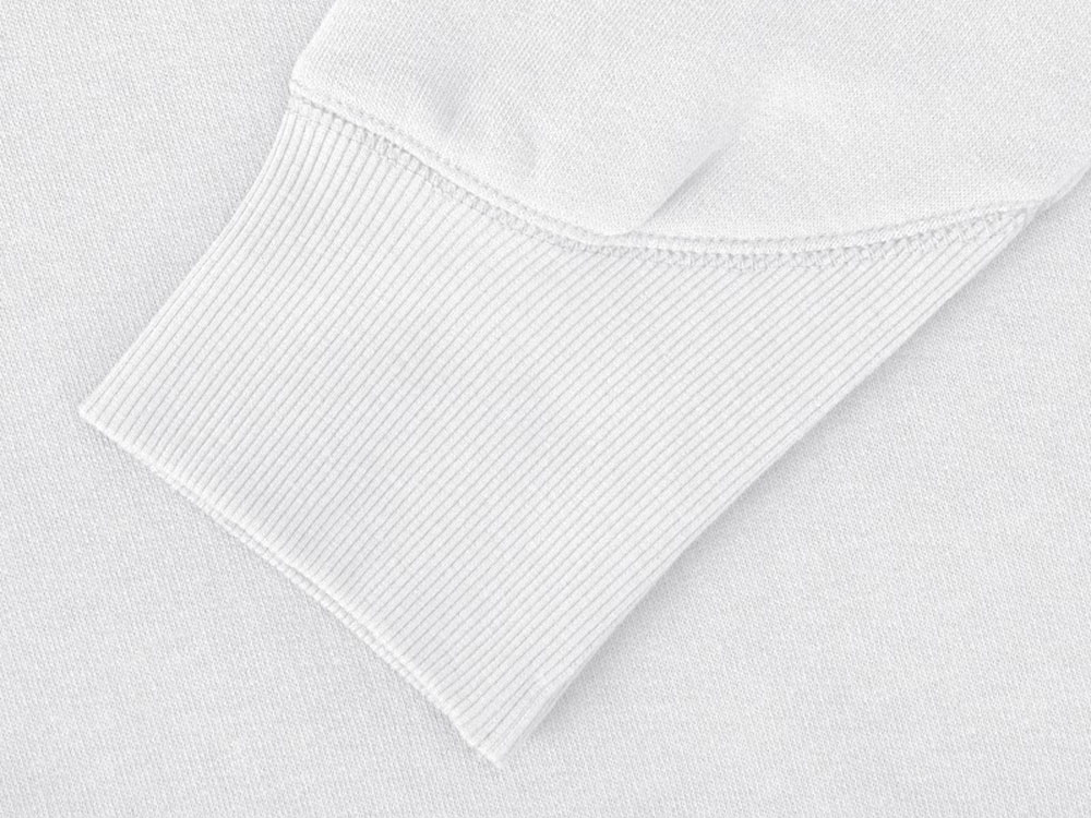 Худи Laguna, унисекс — изображение 4