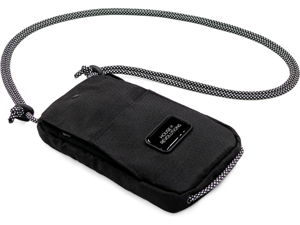 Водостойкая сумка для телефона Solo Eco — изображение 2