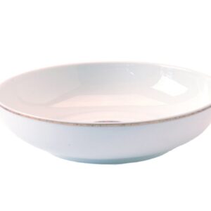 Суповая тарелка S.PLATE 2 GLD