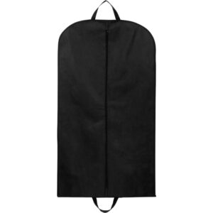 Чехол для одежды Storage