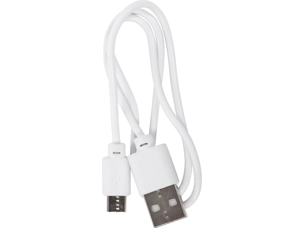 Косметическое зеркало с LED-подсветкой Beautific — изображение 10