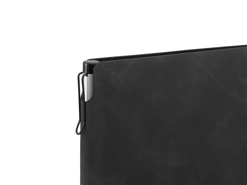 Блокнот в гибкой обложке А5 Notepeno Max — изображение 6