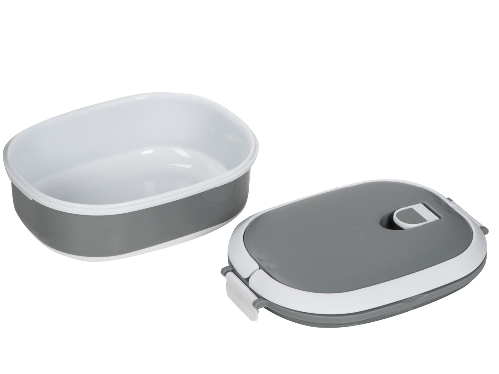 Ланч-бокс Hotty — изображение 4