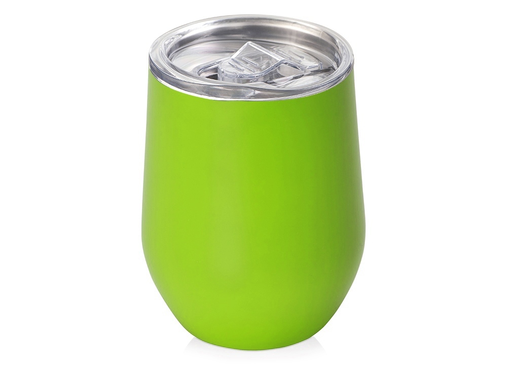 Набор Refreshment с термокружкой, блокнотом, ручкой и ланчбоксом — изображение 4