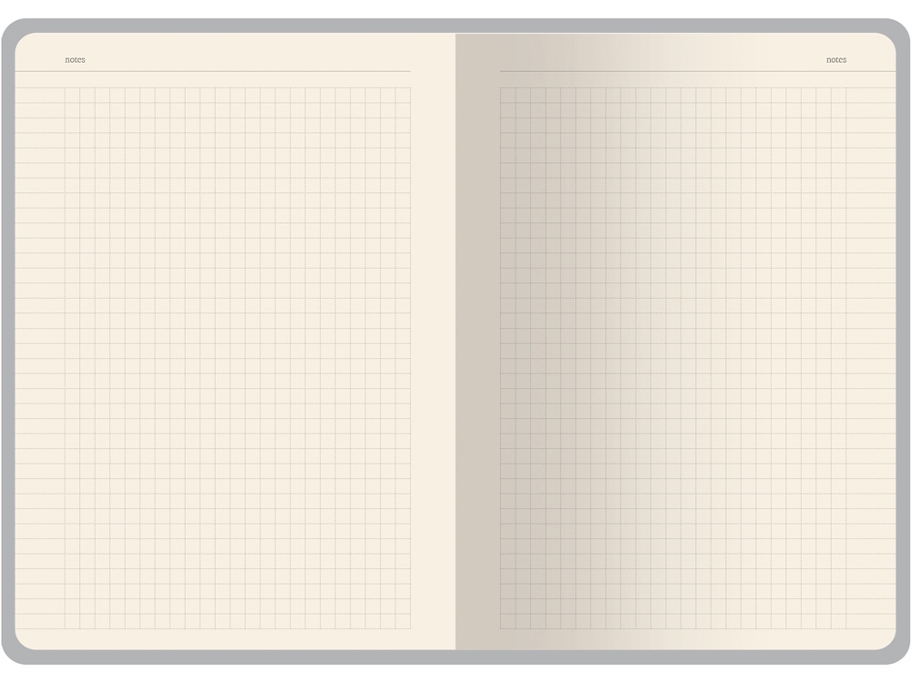 Бизнес тетрадь А5 Pragmatic — изображение 5