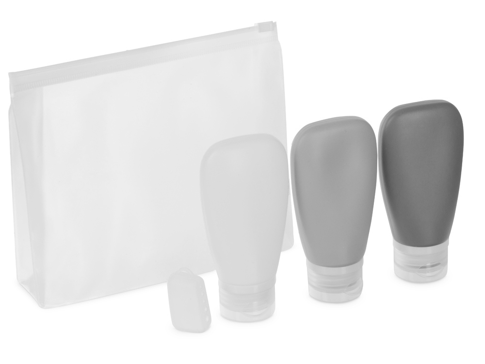 Набор для путешествий On air — изображение 6