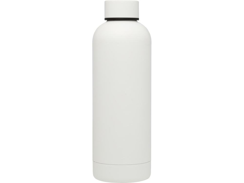 Бутылка из нержавеющей стали Spring, 500 мл — изображение 2