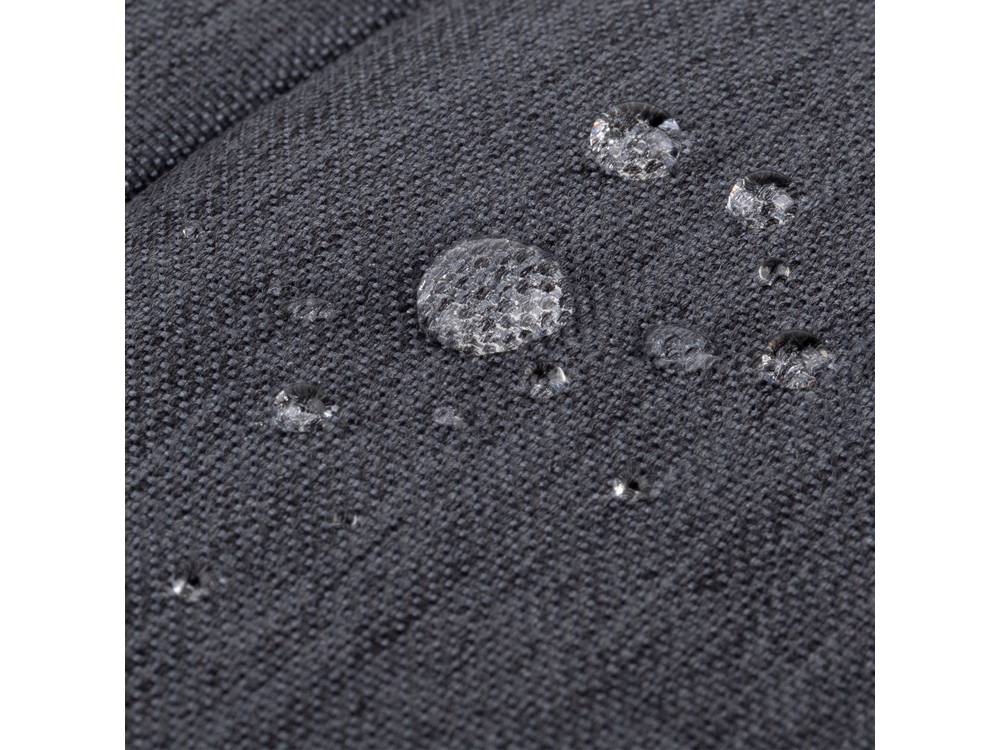 Изотермическая сумка-холодильник, 19л — изображение 12