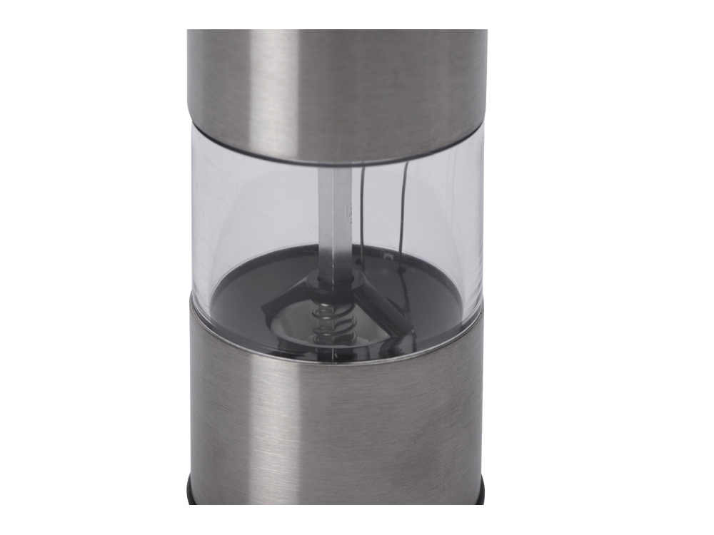 Электрическая мельница для специй Fresh mix — изображение 4