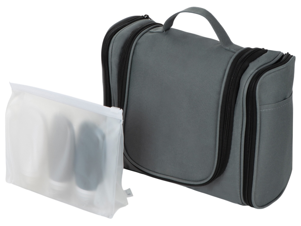 Набор для путешествий On air — изображение 2