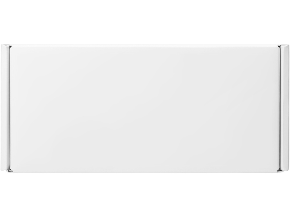 Набор подарочный Essence — изображение 6