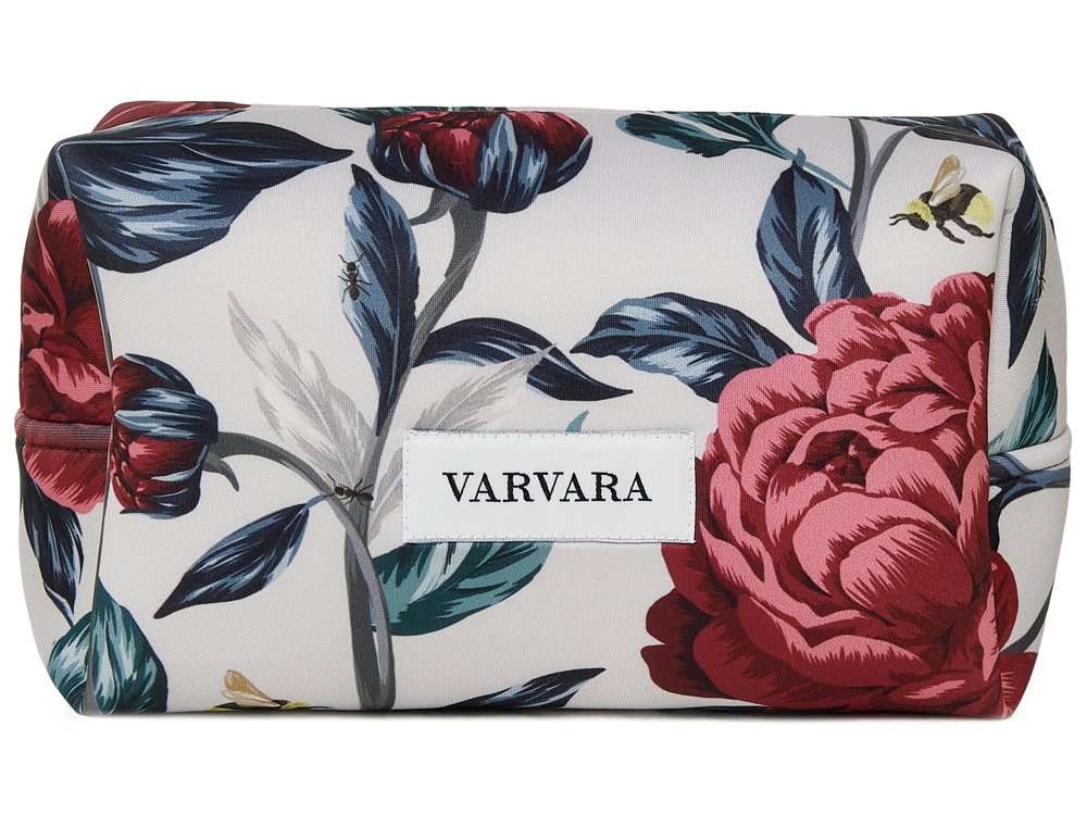 Косметичка Русские сезоны — изображение 2