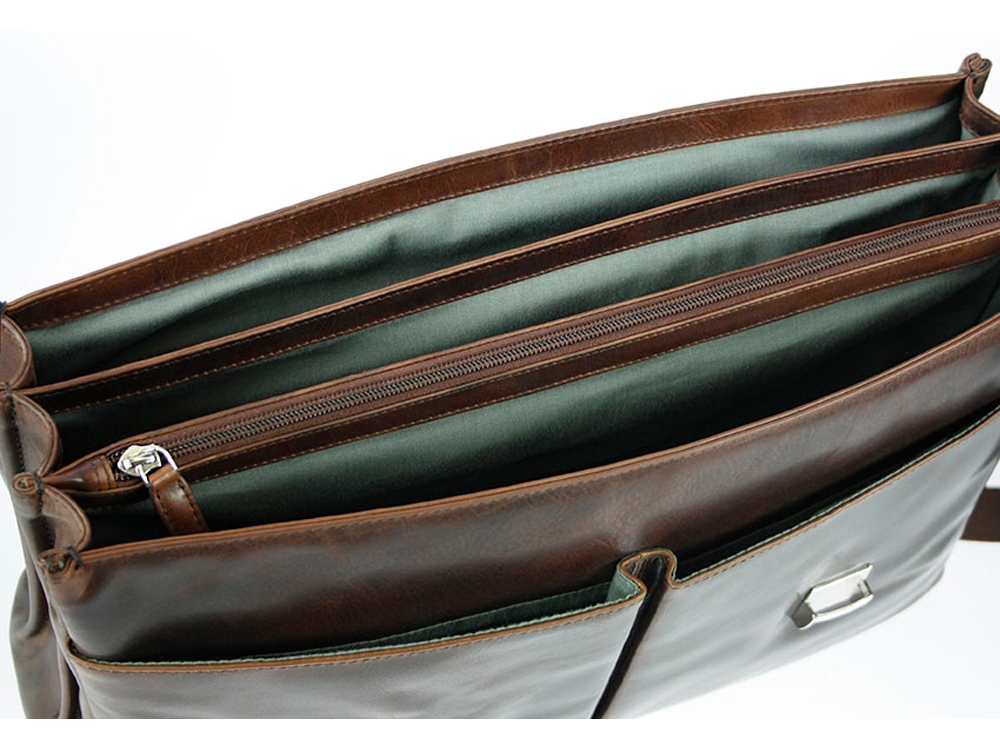 Портфель Romano 15 — изображение 3