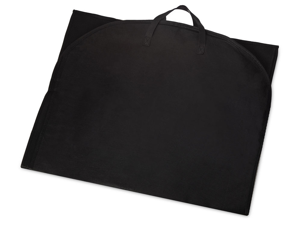 Портплед с отделением для обуви Suit — изображение 3